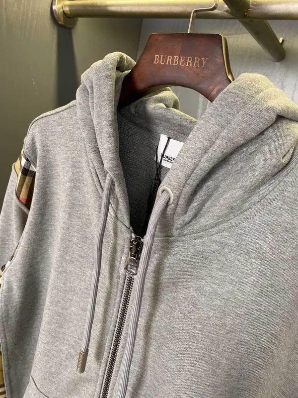 Burberry S-2XL aztx8629 (9)
